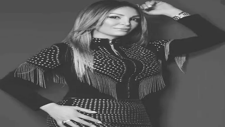تعرف على موعد ومكان عزاء الفنانة الراحلة سهام جلال